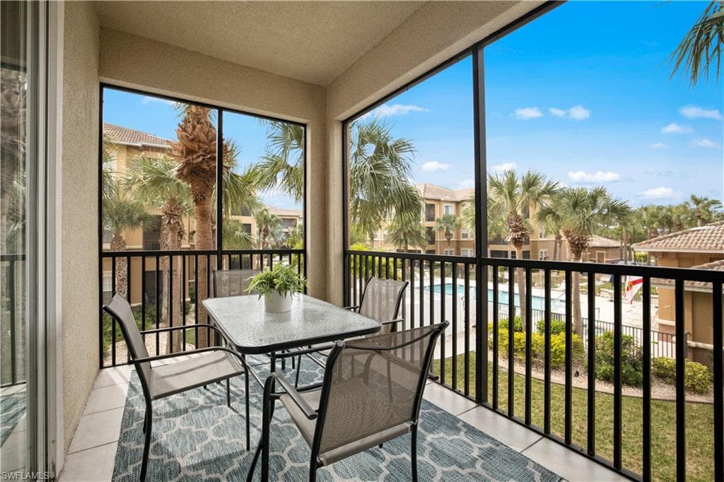 3724 Agualinda BLVD 201 CAPE CORAL, FL 33914