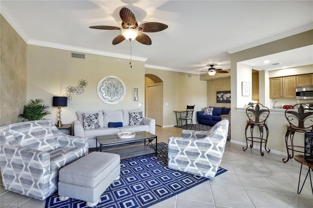 10307 Heritage Bay BLVD 1237 NAPLES, FL 34120