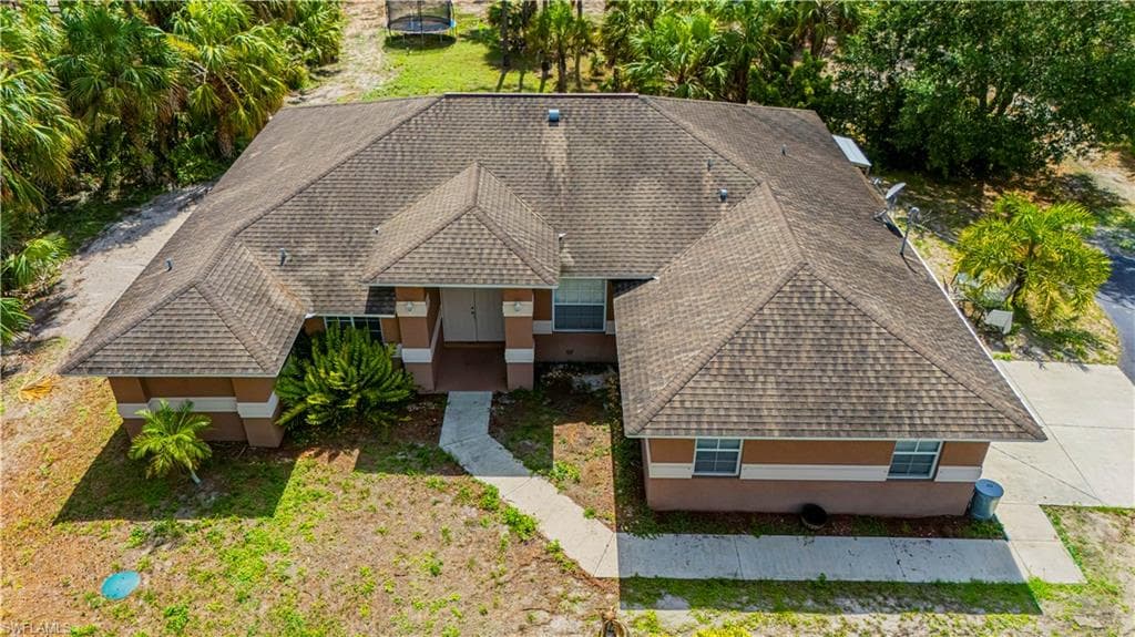 1957 19th ST SW NAPLES, FL 34117
