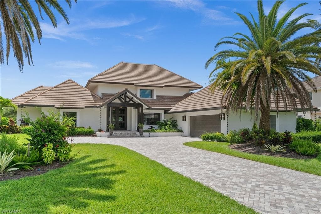 15181 Canongate DR FORT MYERS, FL 33912