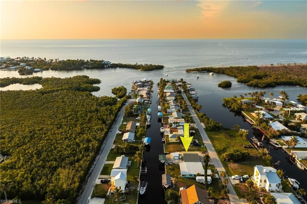 16341 Porto Bello ST BOKEELIA, FL 33922