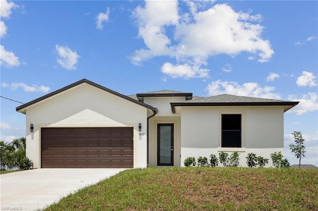 7007 Ramrod CIR LABELLE, FL 33935
