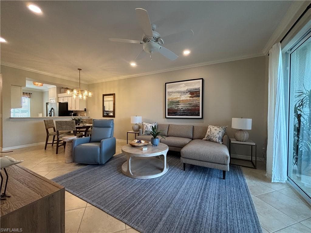 10341 Heritage Bay BLVD 1924 NAPLES, FL 34120