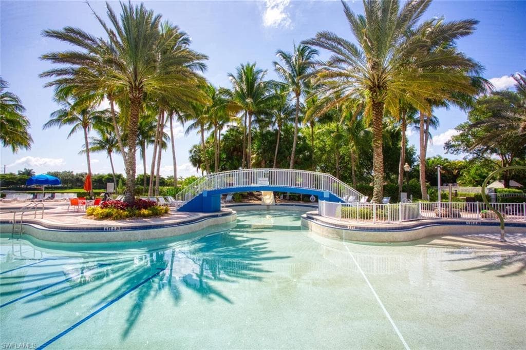 2426 Verdmont CT CAPE CORAL, FL 33991