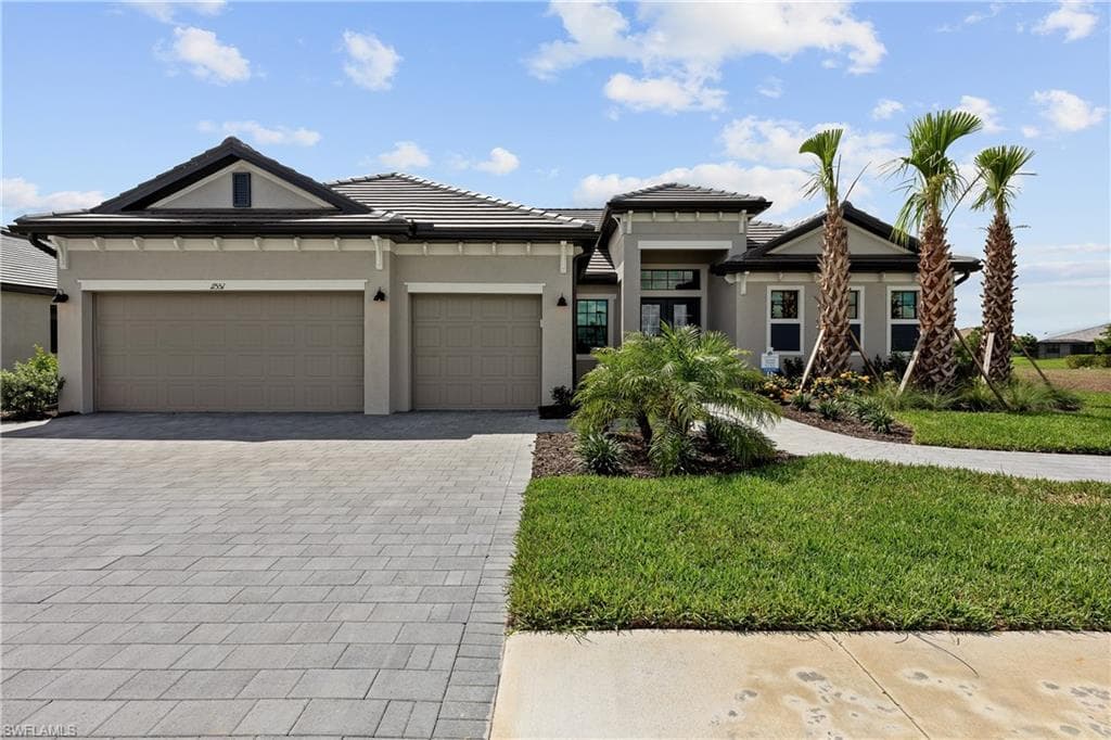 524 Burnt Store RD S CAPE CORAL, FL 33993