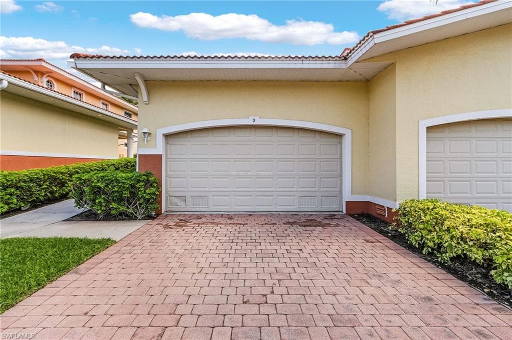5350 Park RD 3 FORT MYERS, FL 33908