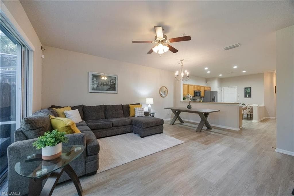 15809 Marcello CIR NAPLES, FL 34110