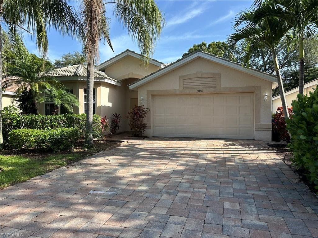 9888 Colonial WALK N ESTERO, FL 33928