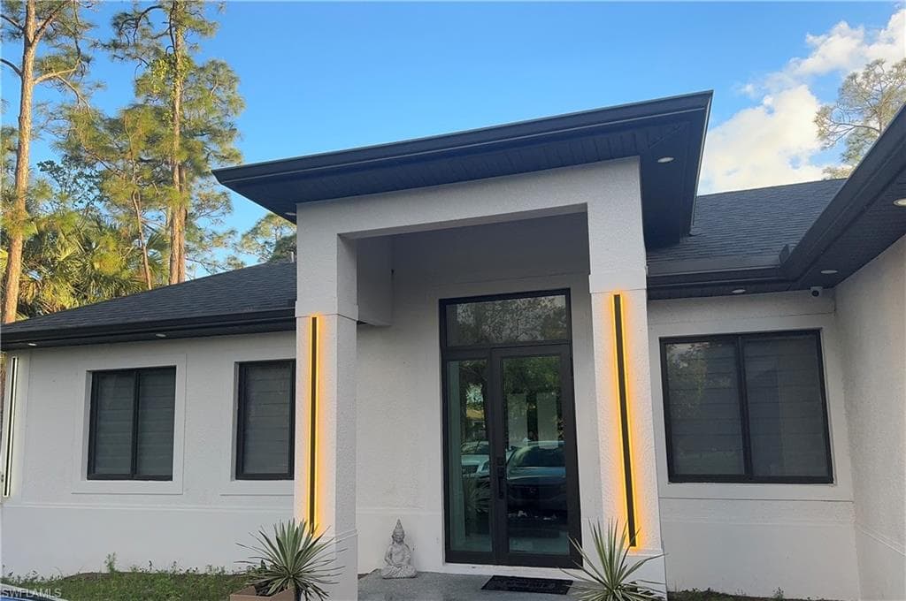 2358 66th AVE NE NAPLES, FL 34120
