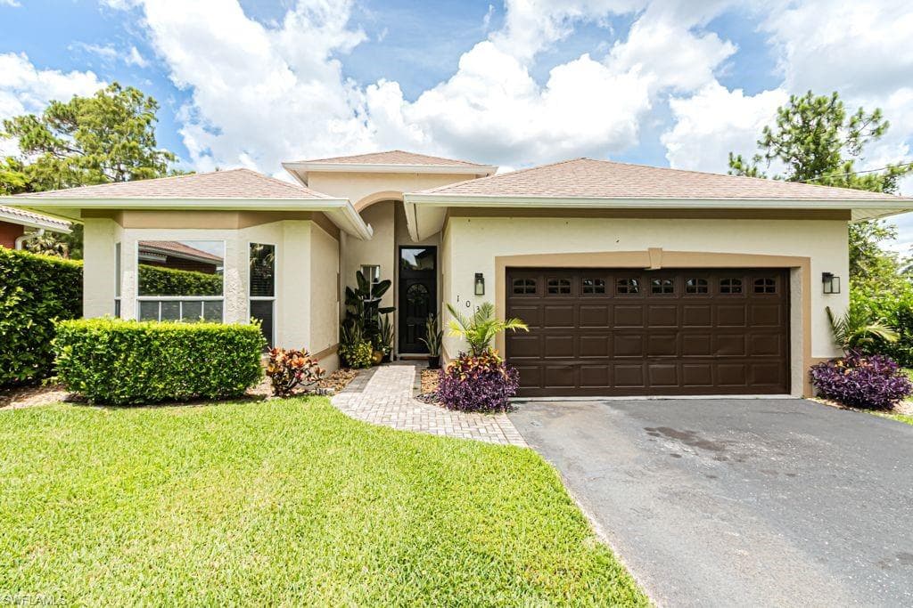1031 17th ST SW NAPLES, FL 34117