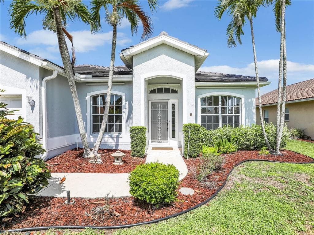 13860 White Gardenia WAY