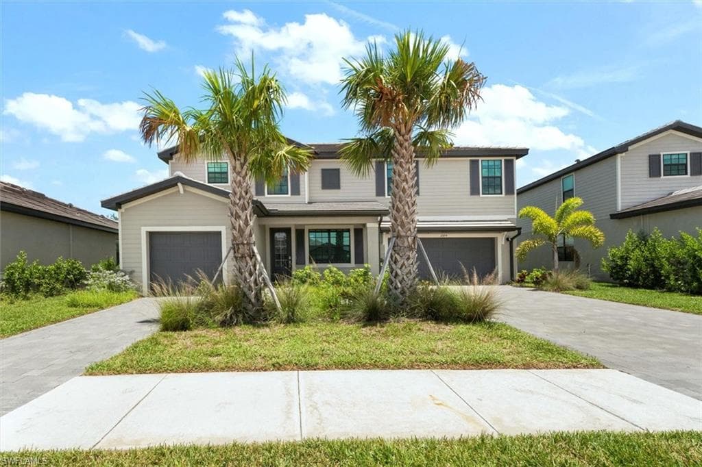 11304 Canopy LOOP FORT MYERS, FL 33913