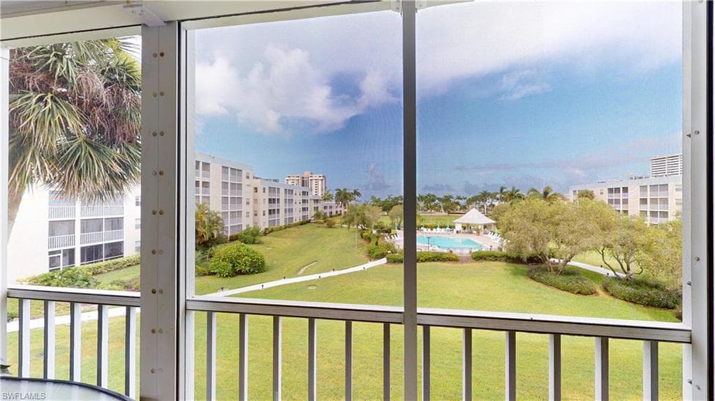133 Collier BLVD C305 MARCO ISLAND, FL 34145
