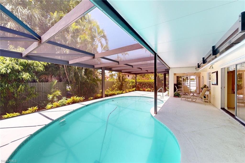 775 Saturn CT MARCO ISLAND, FL 34145