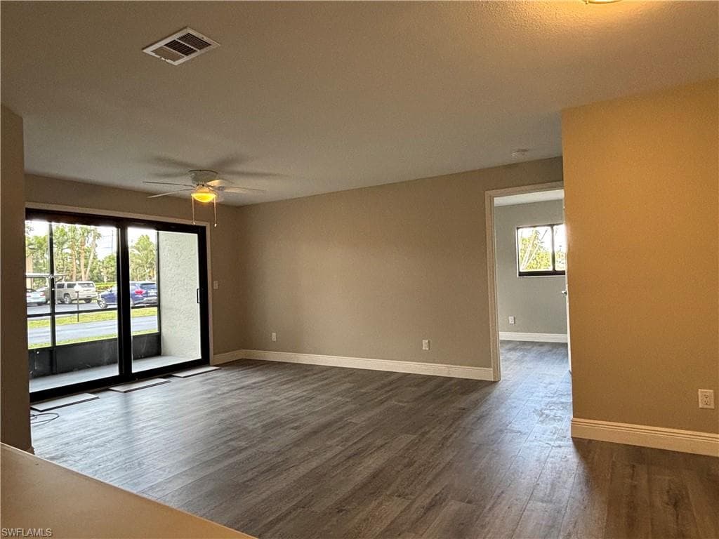 17420 Birchwood LN 3 FORT MYERS, FL 33908