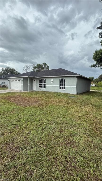 4700 21st ST SW LEHIGH ACRES, FL 33973