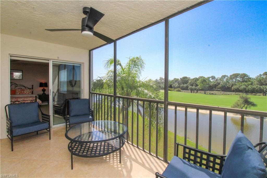 1520 Imperial Golf Course BLVD 235 NAPLES, FL 34110