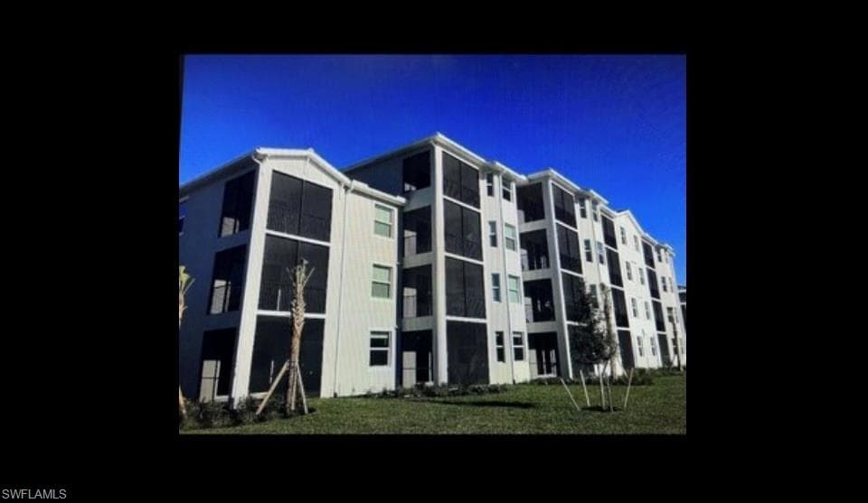 6034 National BLVD AVE MARIA, FL 34142