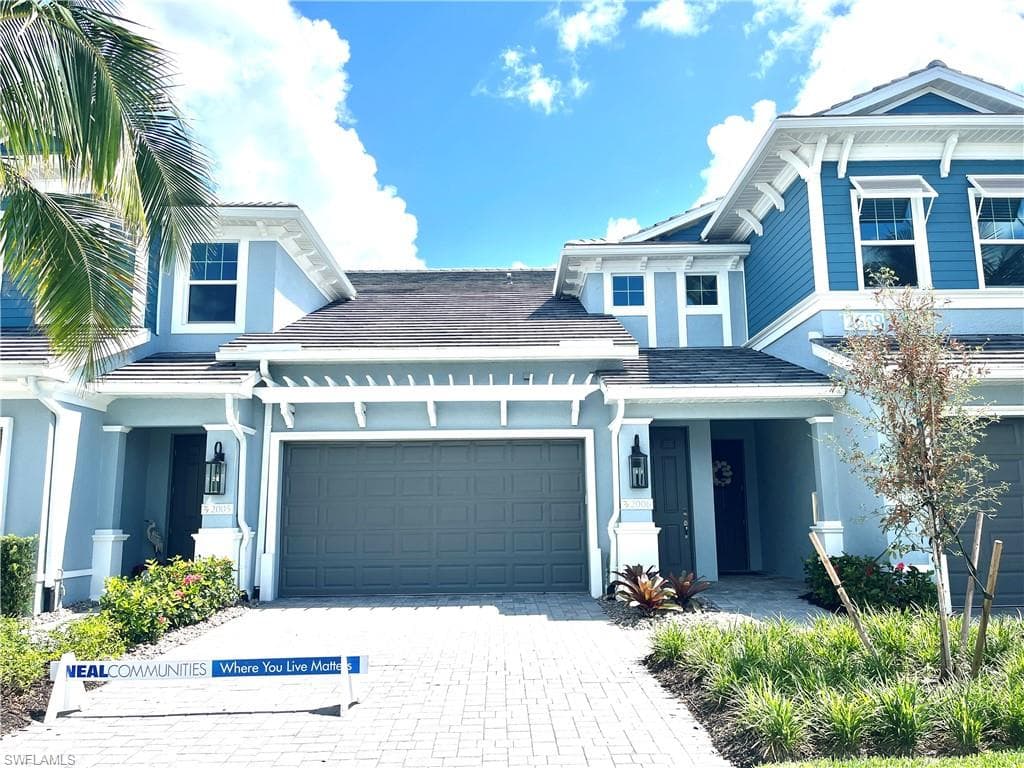 2659 Seychelles CIR 2006 OTHER, FL 34112