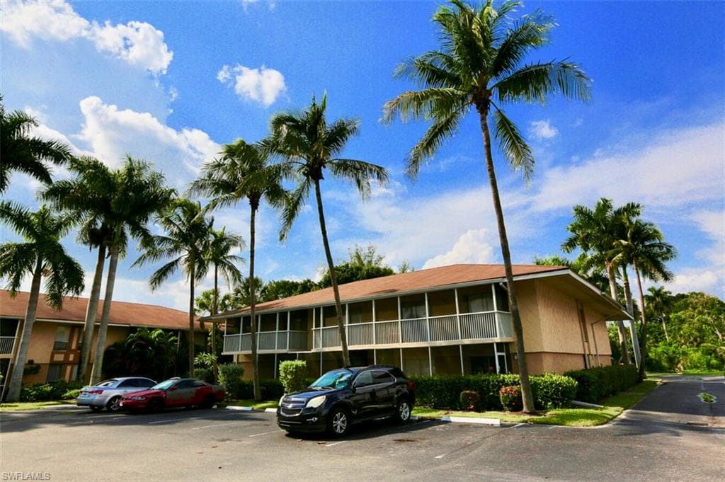 1849 Maravilla AVE C7 FORT MYERS, FL 33901