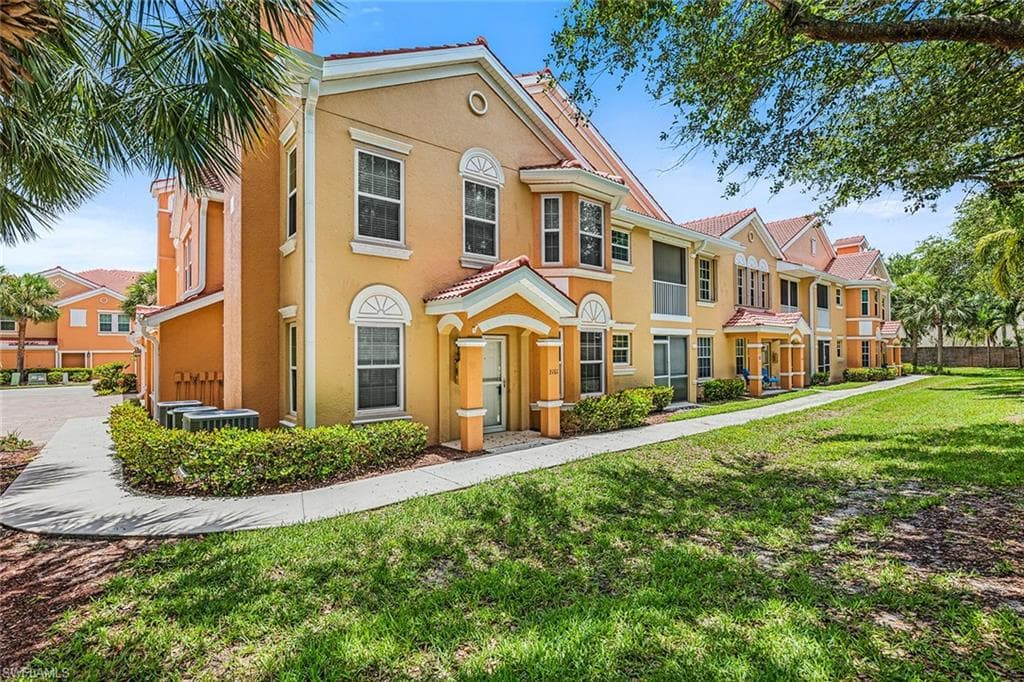 1770 Concordia Lake CIR 3101 CAPE CORAL, FL 33909