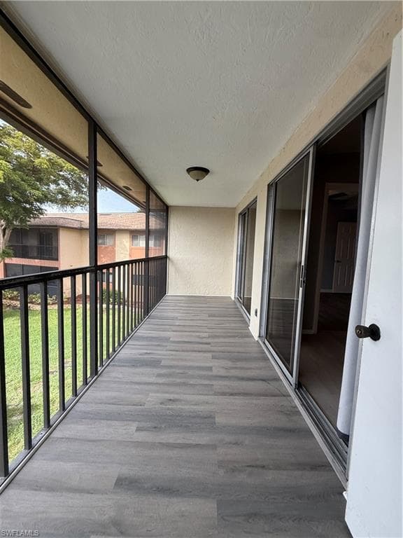 6492 Royal Woods DR 5 FORT MYERS, FL 33908