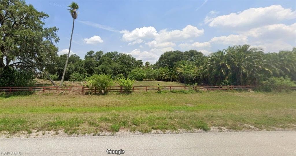 2002 County Rd 731 LABELLE, FL 33935