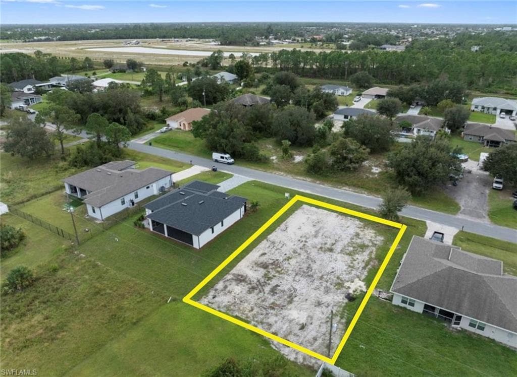 14071 Carlos ST FORT MYERS, FL 33905