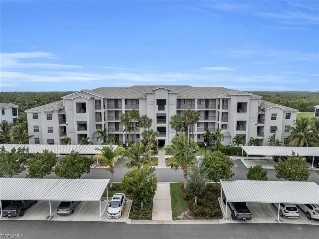 14081 Heritage Landing BLVD 214 PUNTA GORDA, FL 33955