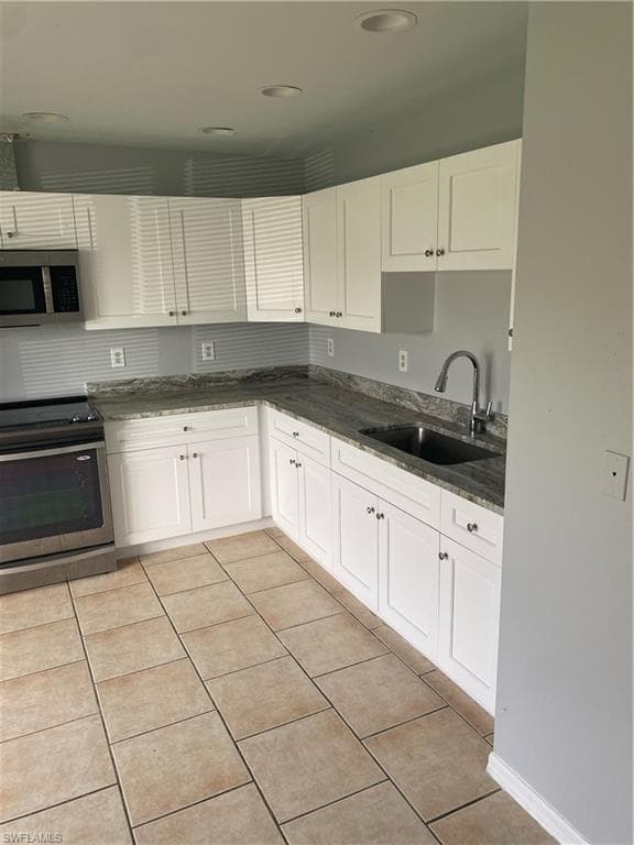 5235 28th PL SW B NAPLES, FL 34116