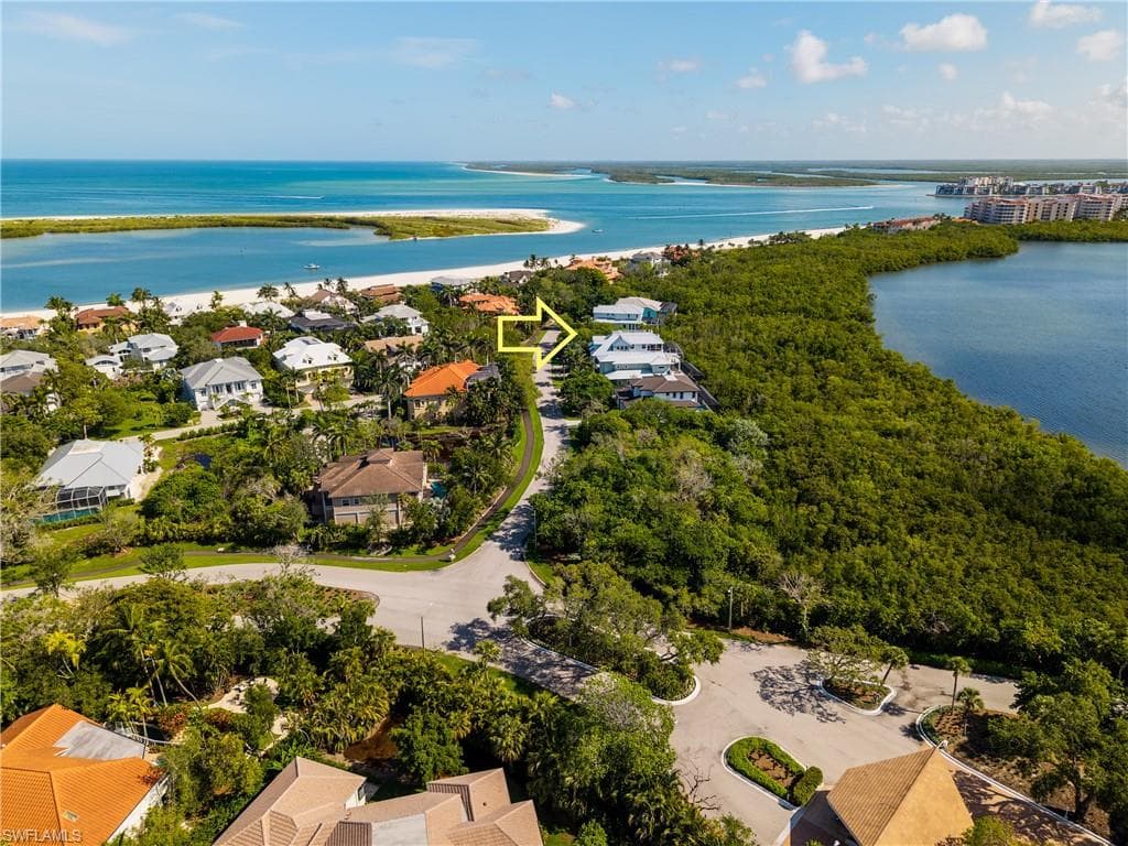 965 Royal Marco WAY MARCO ISLAND, FL 34145