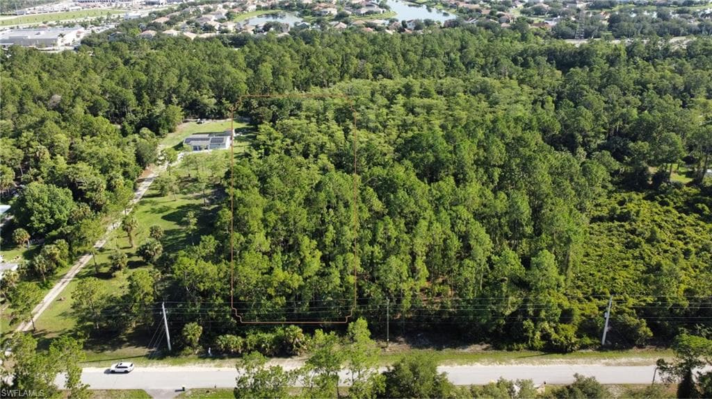 681 24th AVE NE NAPLES, FL 34120