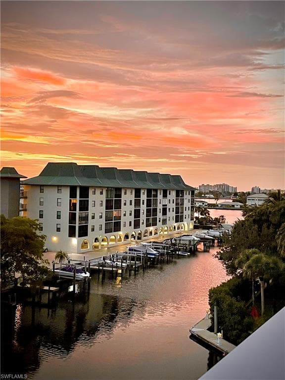 377 Vanderbilt Beach RD 103 NAPLES, FL 34108