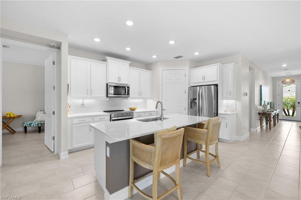 28056 Seasons Tide AVE BONITA SPRINGS, FL 34135