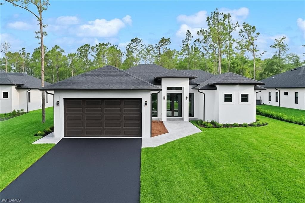 3324 27th AVE NE NAPLES, FL 34120