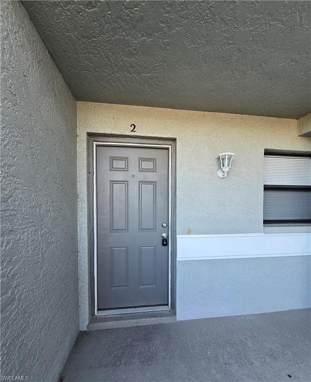 4815 Triton CT E 2 CAPE CORAL, FL 33904