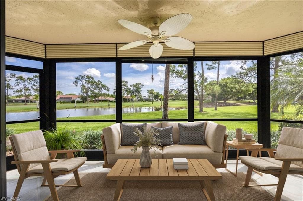 415 Augusta BLVD 110 NAPLES, FL 34113