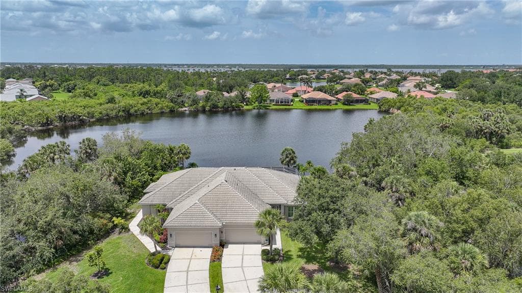 14311 Reserve CT PORT CHARLOTTE, FL 33953
