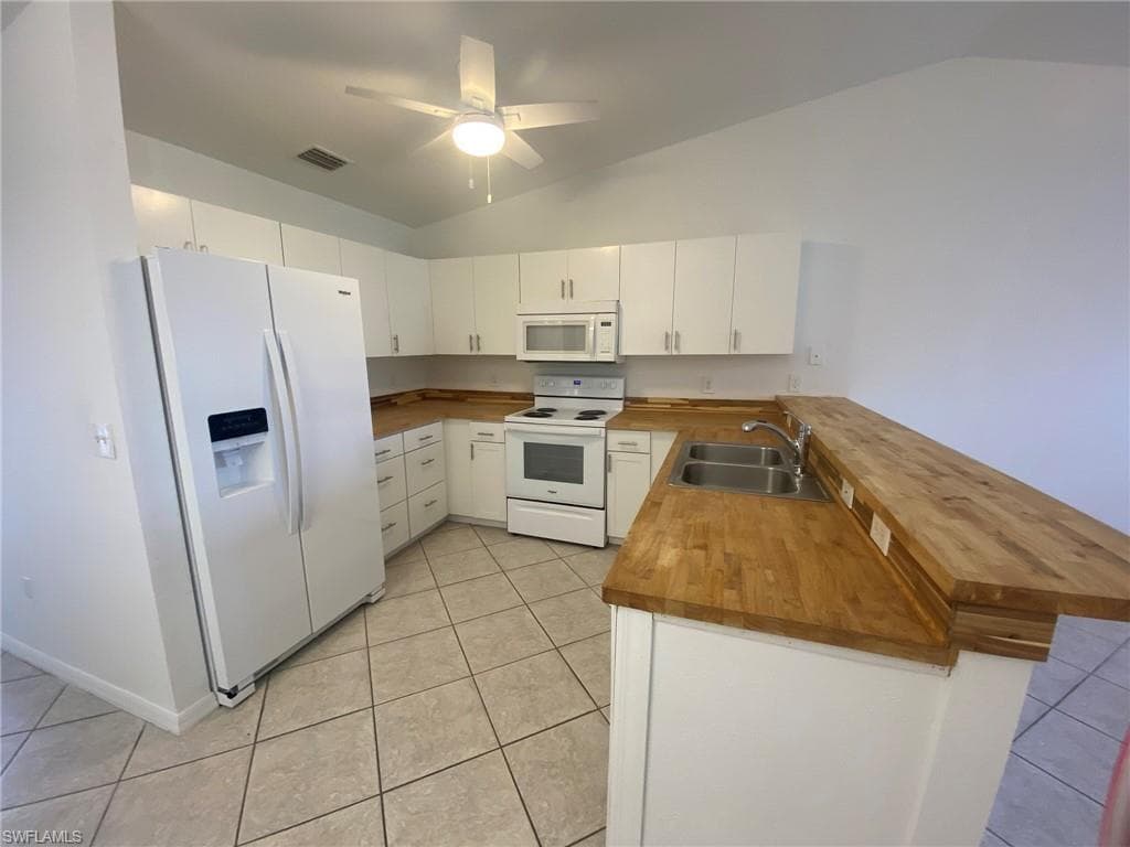 1027 SE 11th ST CAPE CORAL, FL 33990
