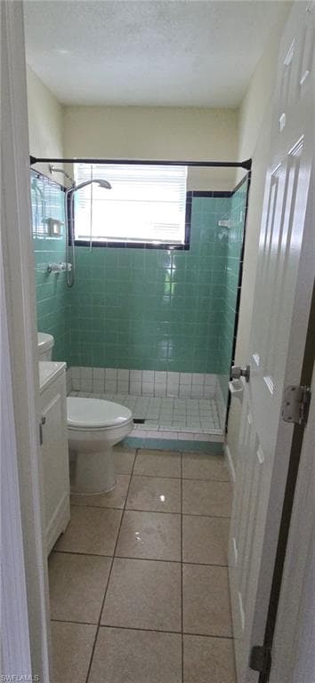 3049 2nd ST 1 FORT MYERS, FL 33916