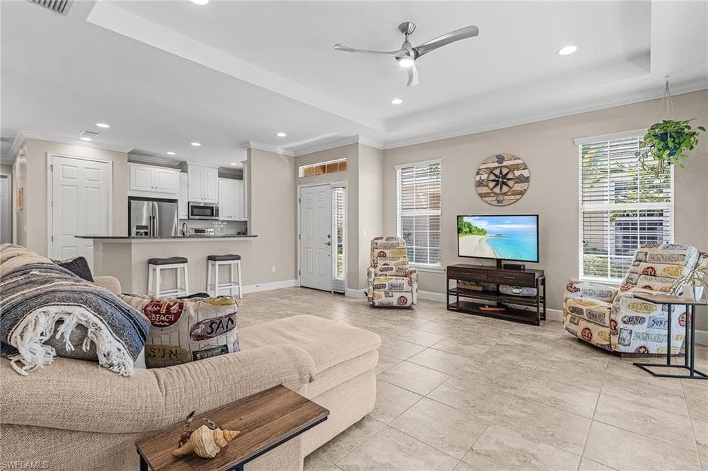 10406 Santiva WAY FORT MYERS, FL 33908