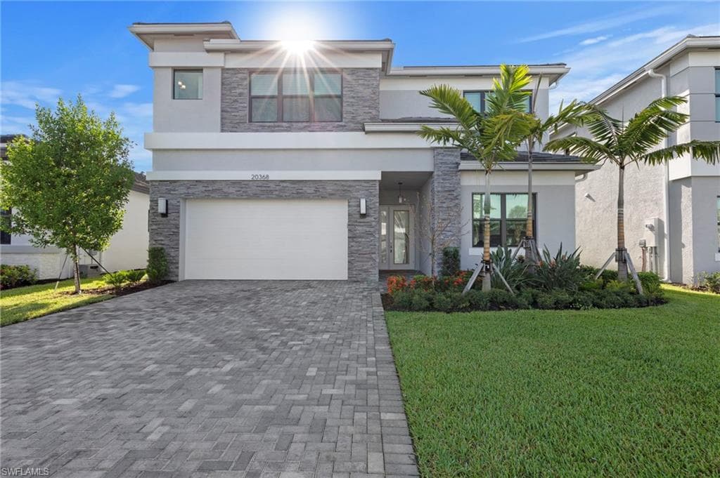 20368 Estero Crossing BLVD