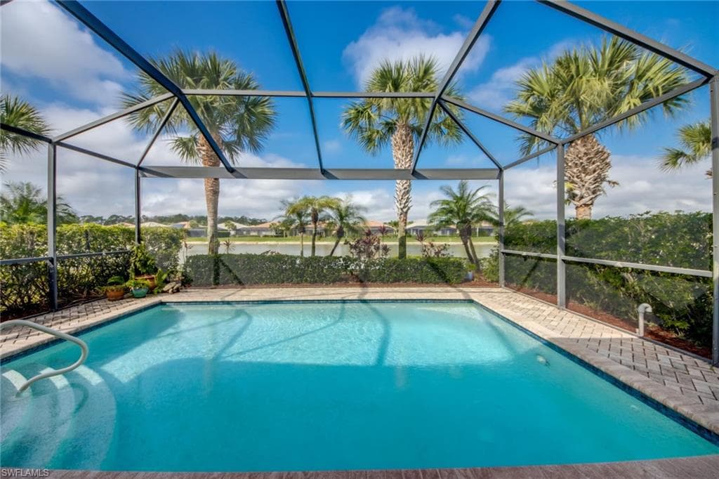 10440 Materita DR FORT MYERS, FL 33913