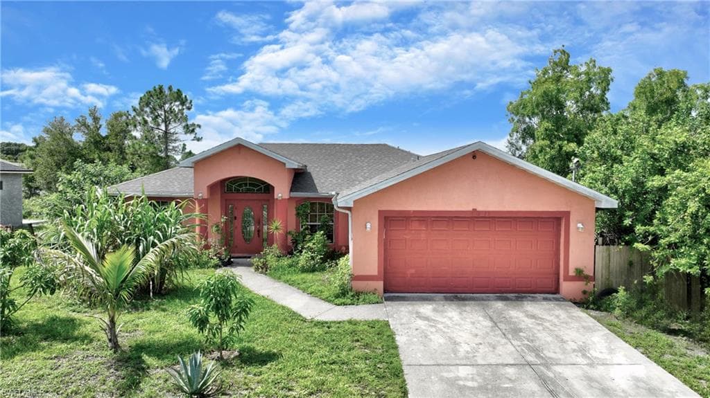 3515 20th ST SW LEHIGH ACRES, FL 33976
