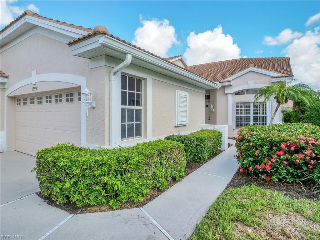 12858 Devonshire Lakes CIR FORT MYERS, FL 33913