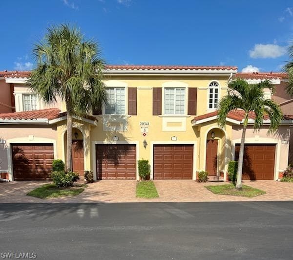 20341 Estero Gardens CIR 205 ESTERO, FL 33928