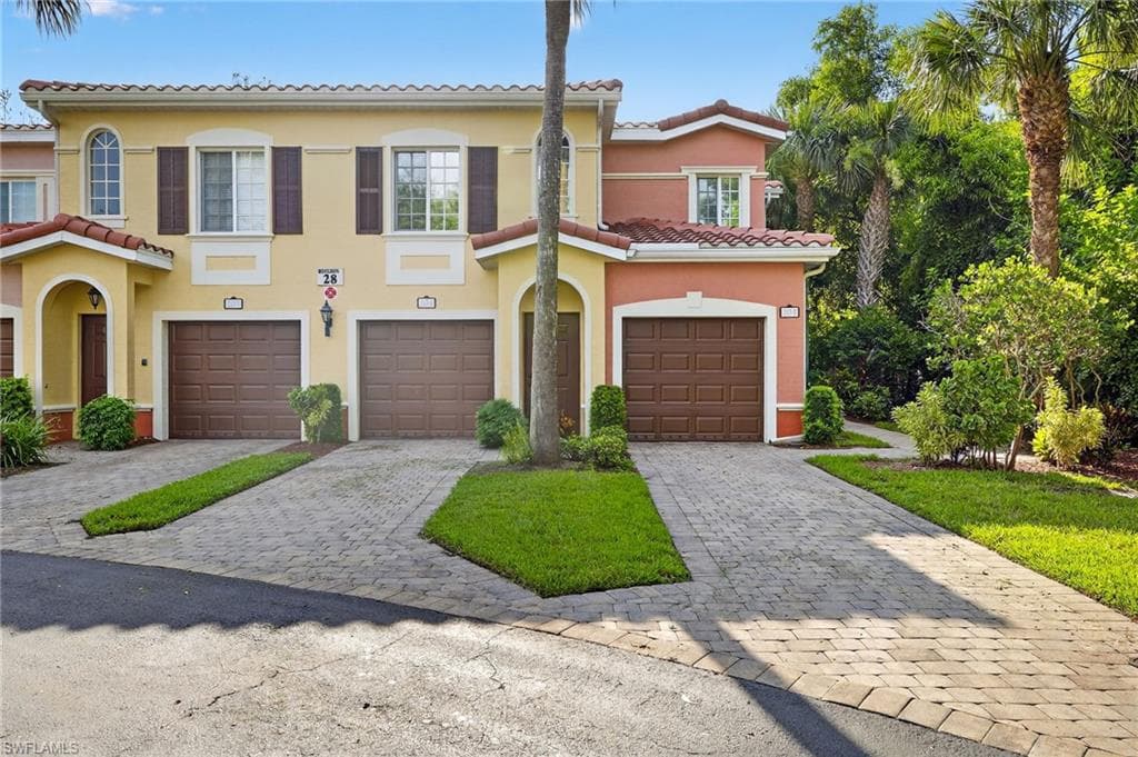 20273 Royal Villagio CT 104 ESTERO, FL 33928
