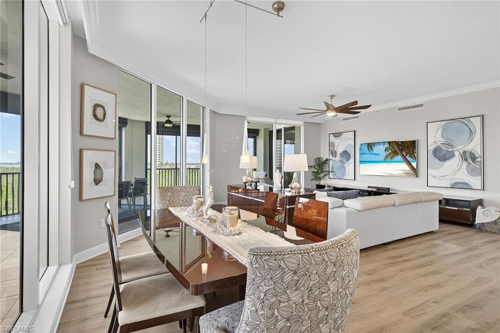 24031 Via Castella DR 1501 BONITA SPRINGS, FL 34134