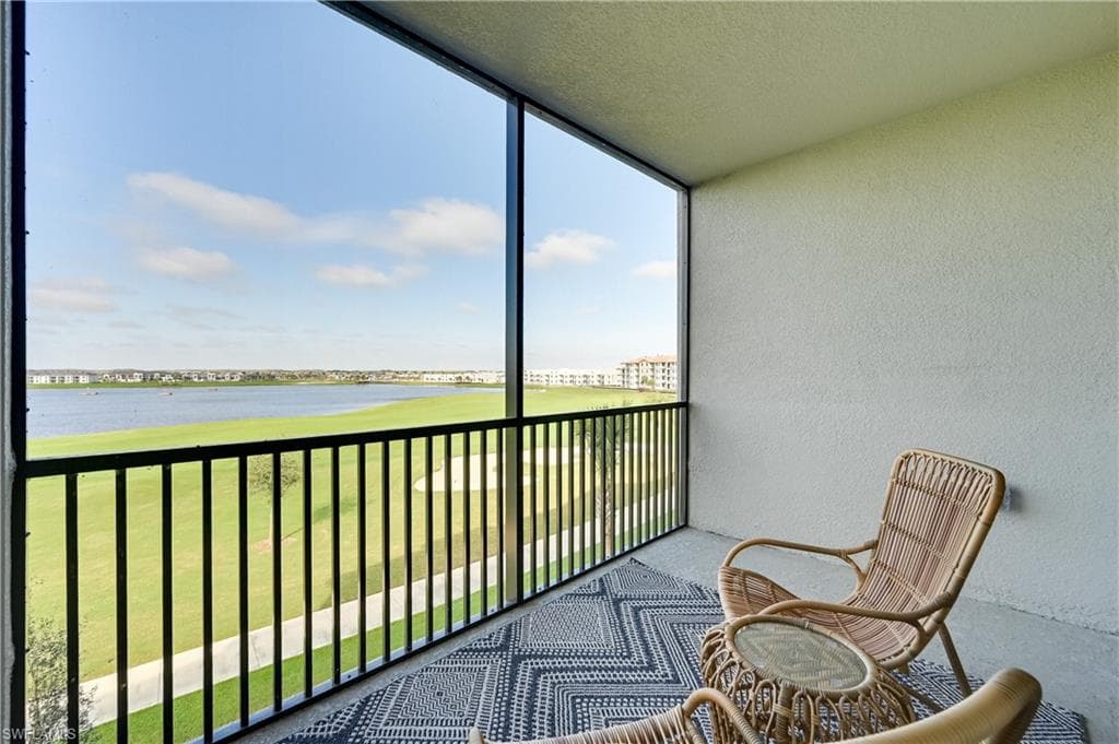 5749 DOUBLE EAGLE CIR 4534 AVE MARIA, FL 34142