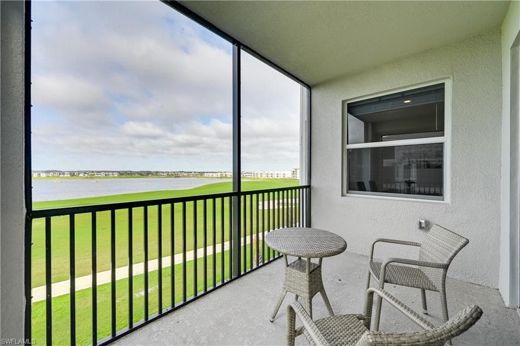 5749 DOUBLE EAGLE CIR 4533 AVE MARIA, FL 34142